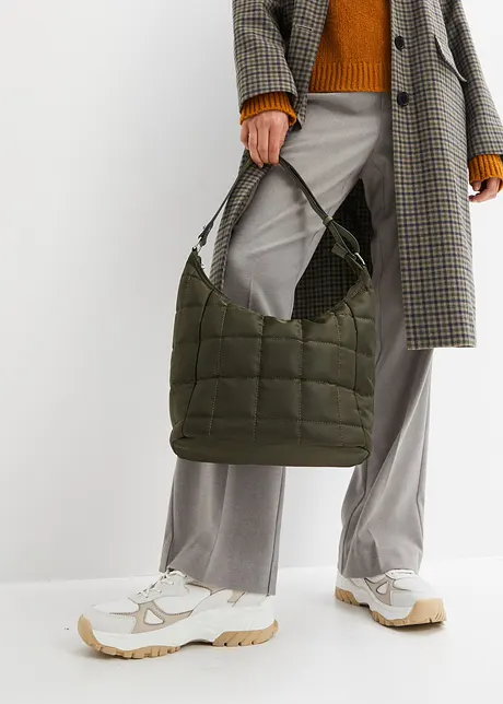 Borsa a mano, bpc bonprix collection