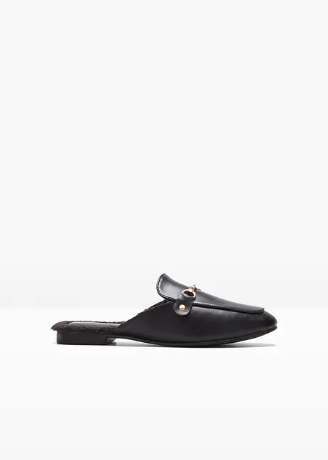 Pantofole, BODYFLIRT
