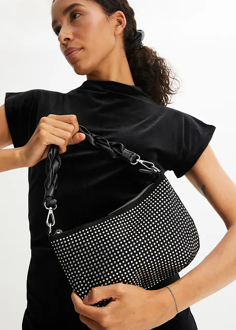 Borsa a mano, bpc bonprix collection
