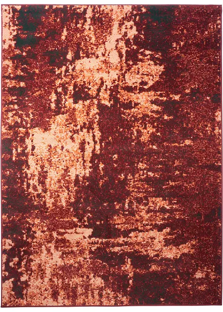 Tappeto con fantasia melange, bpc living bonprix collection