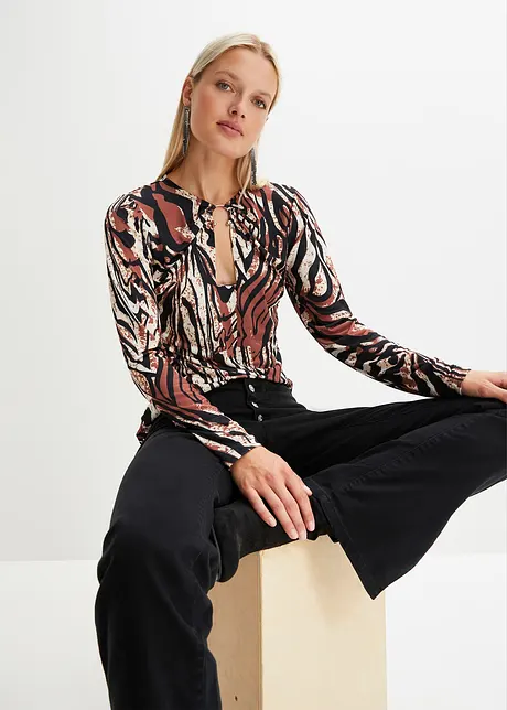 Maglia, BODYFLIRT boutique