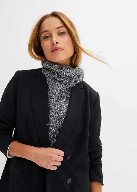 Scaldacollo, bpc bonprix collection