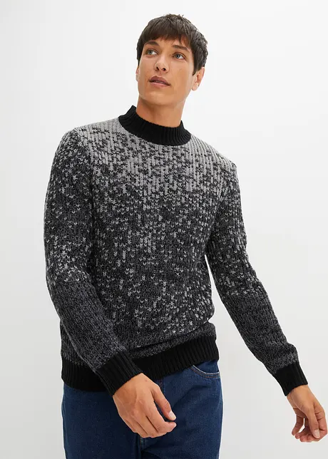 Maglione, bpc selection