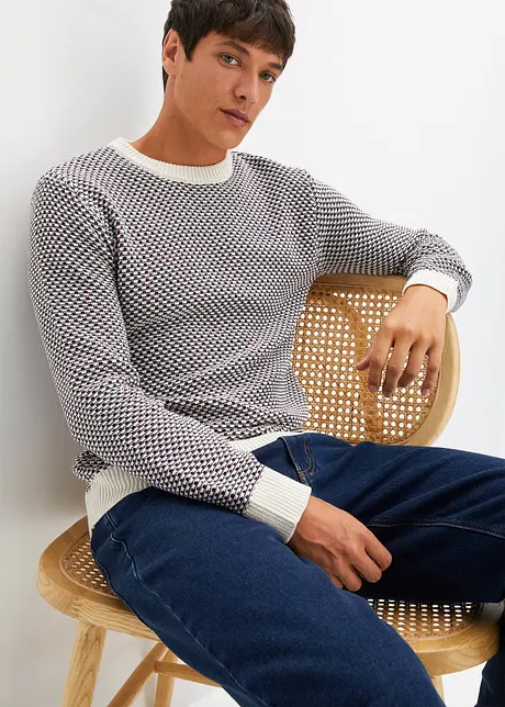 Maglione, bpc selection