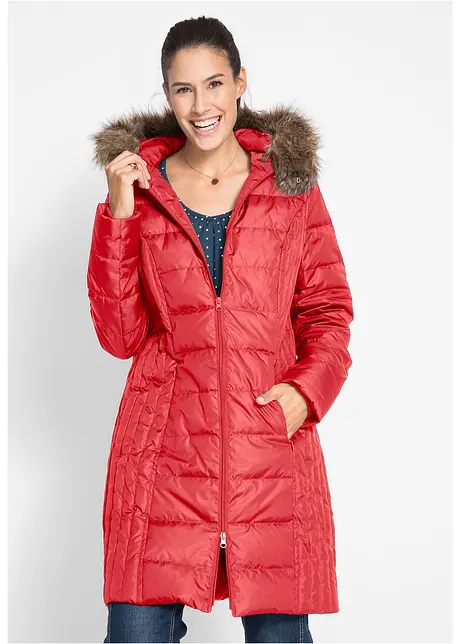 Bonprix piumini leggeri deals