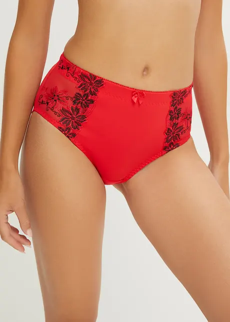 Slip modellante (pacco da 2), bonprix