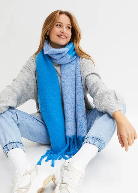 Sciarpa XXL, bpc bonprix collection