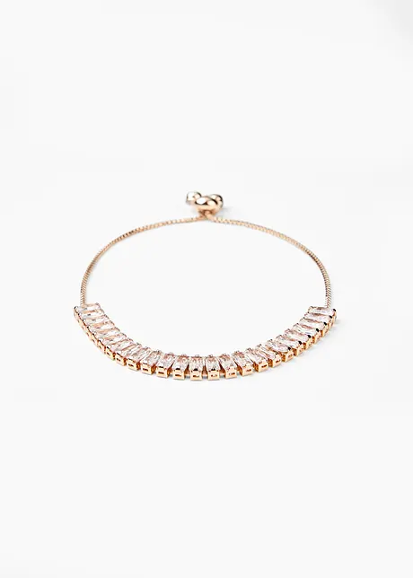 Braccialetto, bpc bonprix collection