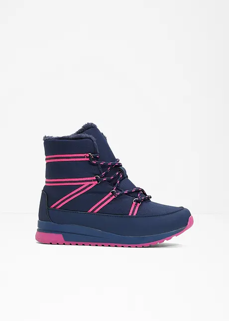 Scarponi da trekking, bpc bonprix collection