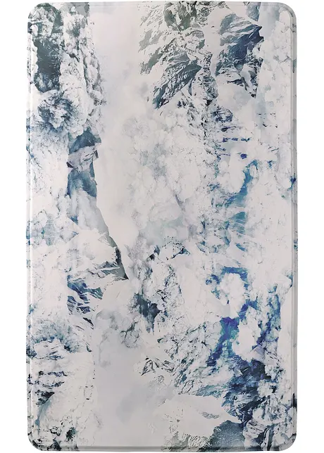 Tappeto da bagno con memory foam, bpc living bonprix collection