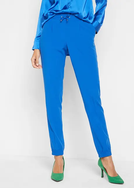 Pantaloni, bonprix