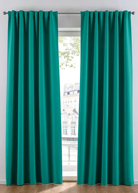 Tenda oscurante  (pacco da 1), bonprix