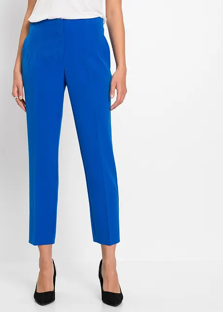 Pantaloni cropped, BODYFLIRT