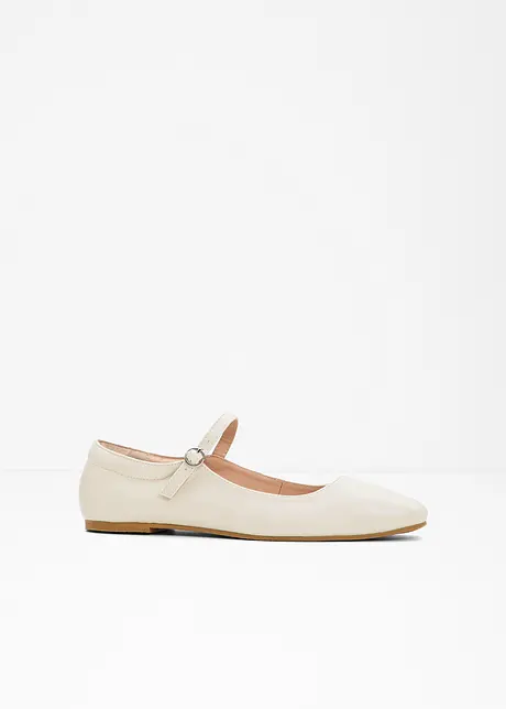 Ballerine, bonprix