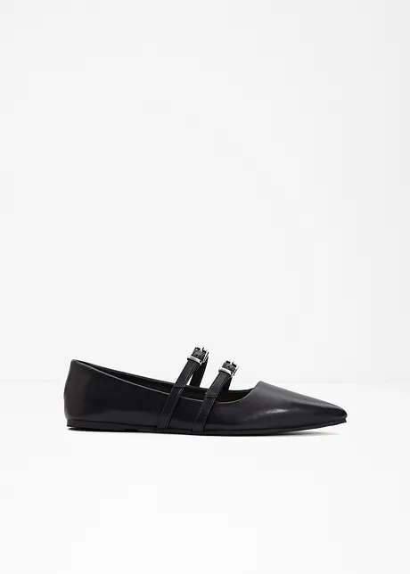 Ballerine, bonprix