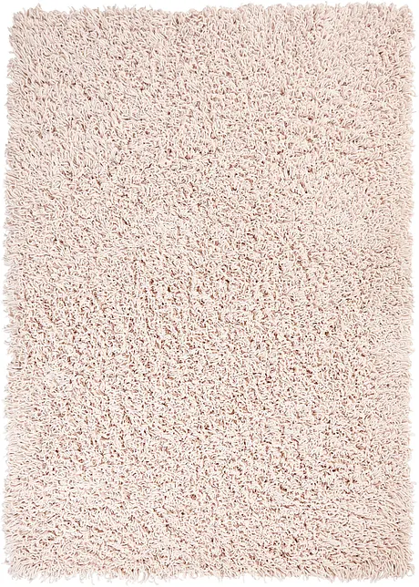 Tappeto lavabile a pelo alto, bpc living bonprix collection