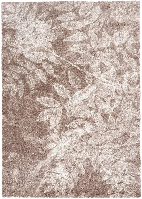 Tappeto in colori accoglienti, bpc living bonprix collection