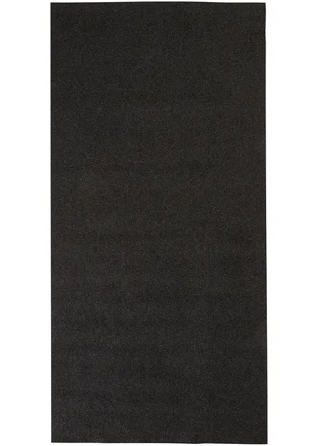 Moquette erba sintetica in misure fisse, bpc living bonprix collection