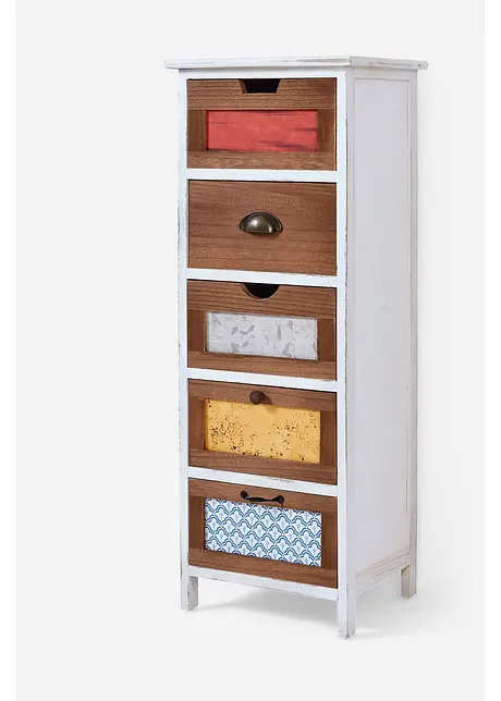 Cassettiera, bpc living bonprix collection