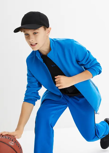 Giacca per sport, bpc bonprix collection