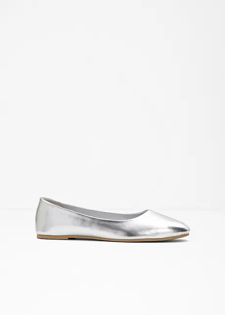 Ballerine, bonprix