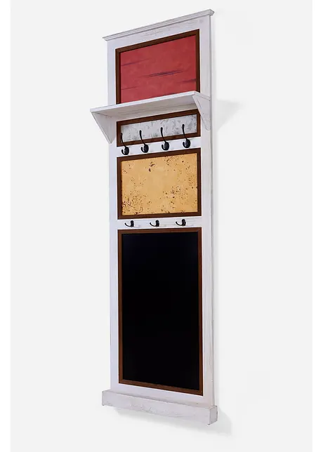 Pannello appendiabiti, bpc living bonprix collection