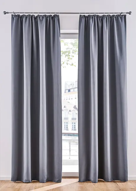 Tenda oscurante  (pacco da 1), bonprix