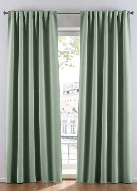 Tenda oscurante  (pacco da 1), bonprix