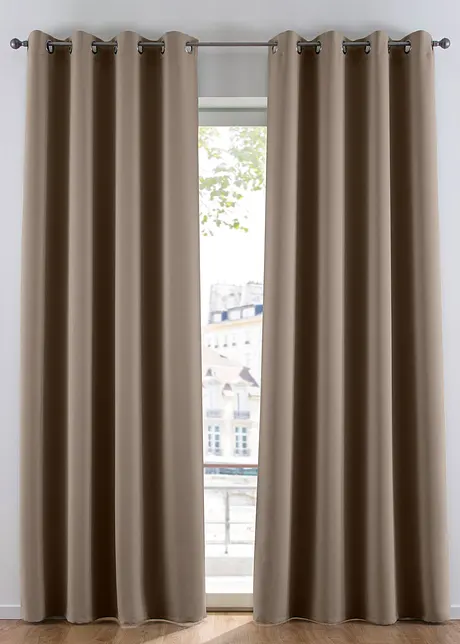 Tenda oscurante  (pacco da 1), bonprix