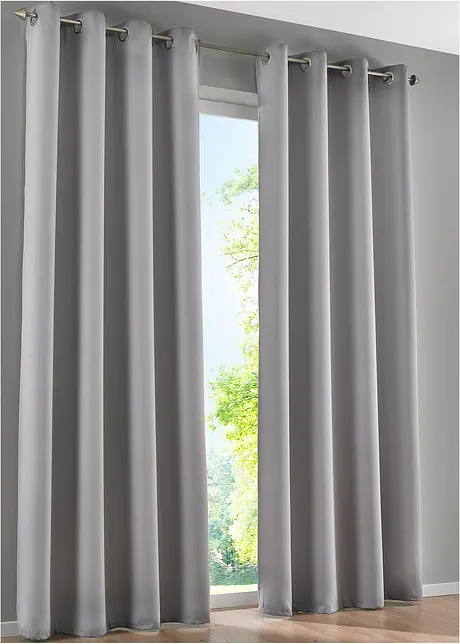 Tenda oscurante  (pacco da 1), bonprix