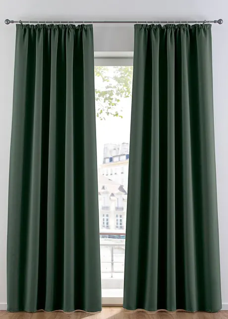 Tenda oscurante  (pacco da 1), bonprix