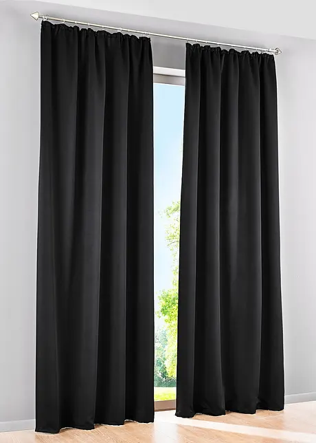 Tenda oscurante  (pacco da 1), bonprix