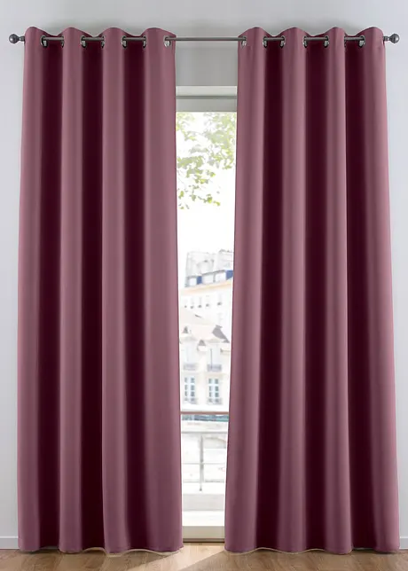 Tenda oscurante  (pacco da 1), bonprix