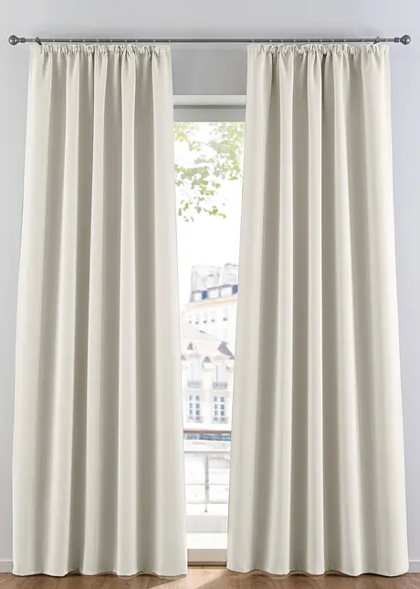 Tenda oscurante  (pacco da 1), bonprix
