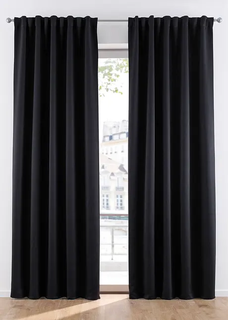 Tenda oscurante  (pacco da 1), bonprix