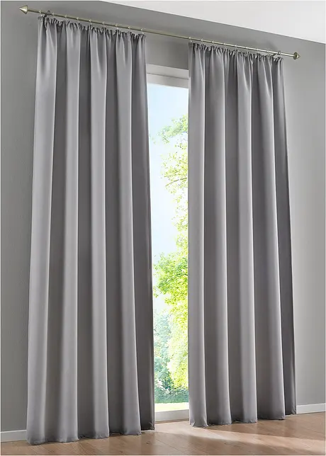 Tenda oscurante  (pacco da 1), bonprix