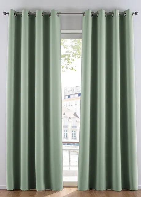 Tenda oscurante  (pacco da 1), bonprix