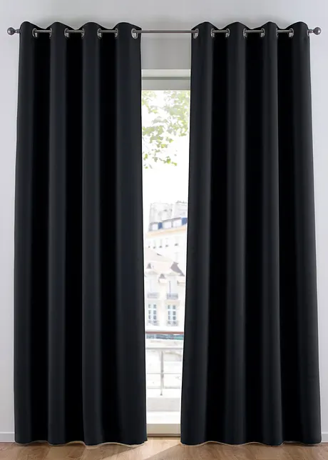 Tenda oscurante  (pacco da 1), bonprix