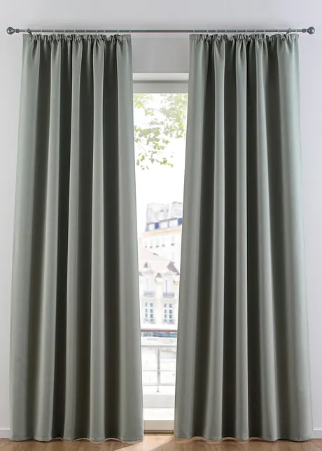 Tenda oscurante  (pacco da 1), bonprix
