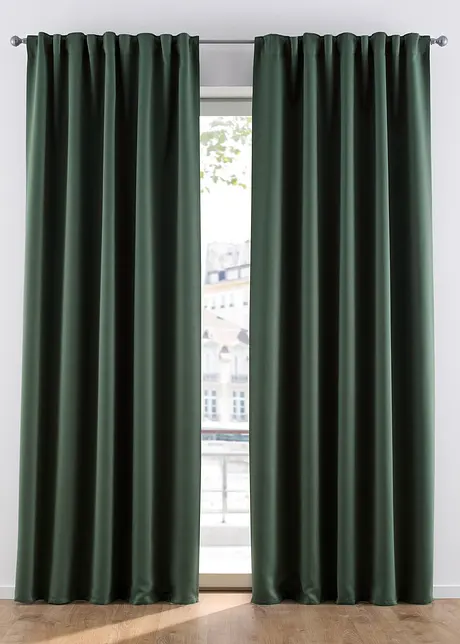Tenda oscurante  (pacco da 1), bonprix