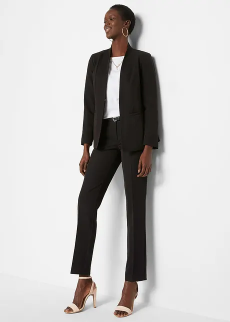 Tailleur (2 pezzi), bonprix