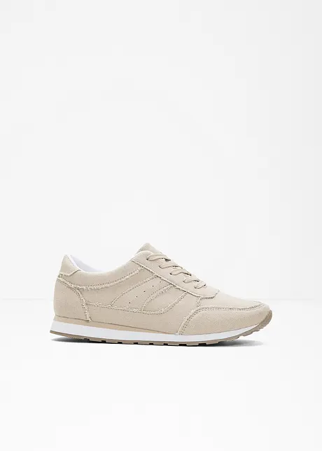 Sneaker, bonprix