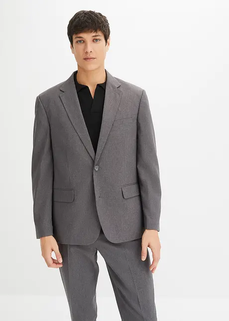 Giacca elegante, regular fit, bonprix