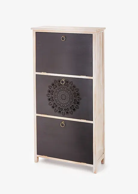 Armadio scarpiera, bpc living bonprix collection