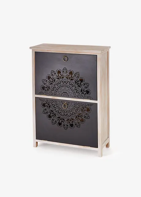 Armadio scarpiera, bpc living bonprix collection