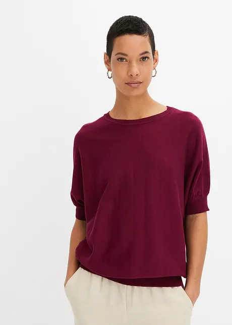 Maglione, bonprix