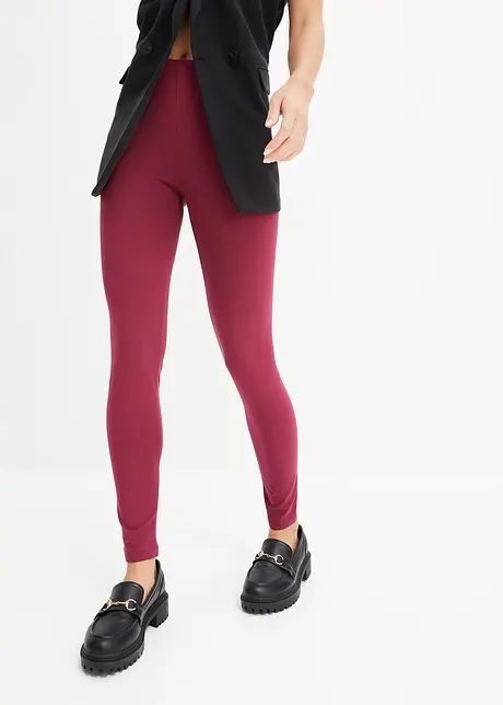 Leggings (pacco da 2), bonprix