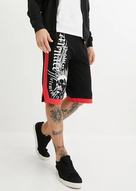 T-shirt in puro cotone biologico, bonprix