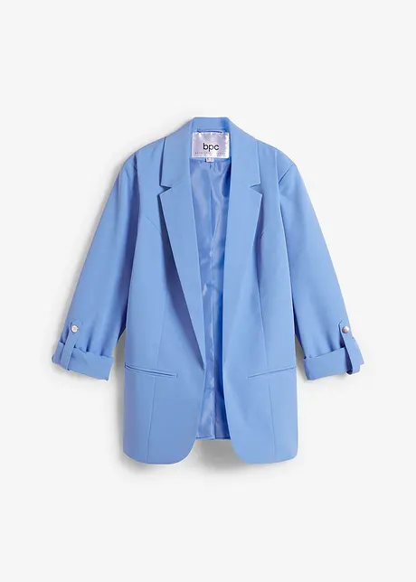 Blazer ampio, bonprix