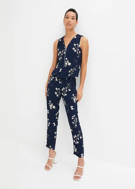 Tuta elegante, bonprix